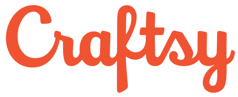 Image of Craftsy